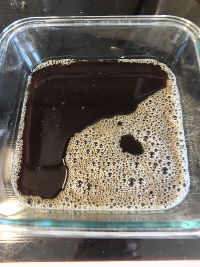 2026-09-01-coffeejello3