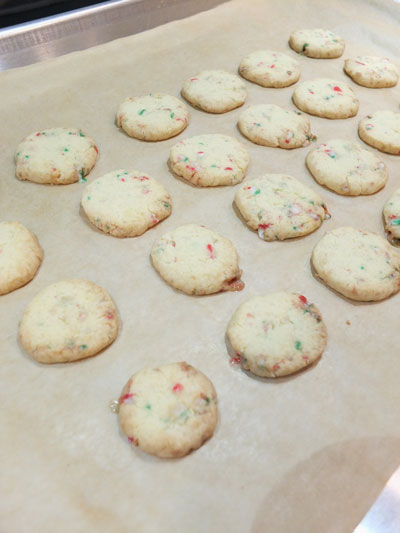 2017-11-29-mintcookie6