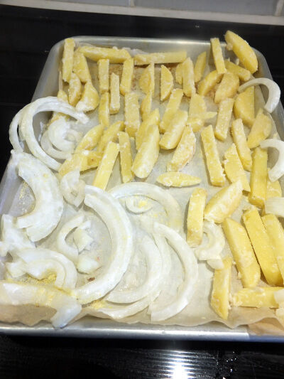 2026-03-28-onionring2