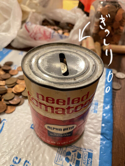 2022-10-06-pennies1