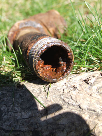 2016-03-19-pipe2