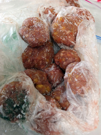 2018-02-18-spaghetti4