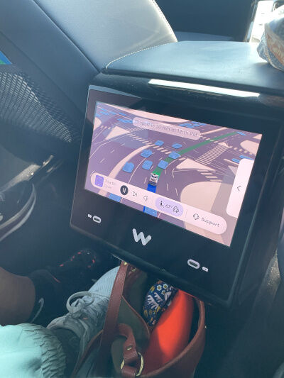 2026-08-11-waymo3