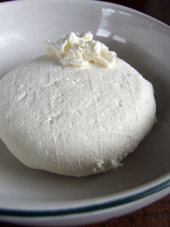 2015-12-22-ricottacheese
