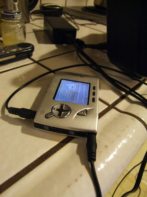 2013-10-19-music