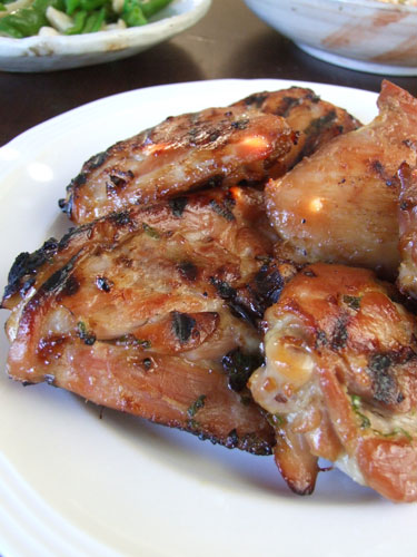 2011_07_12_koreanbbq
