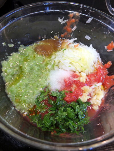 2025-05-30-burritobowl1