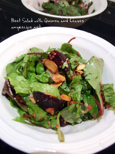 2019-04-04-beets6