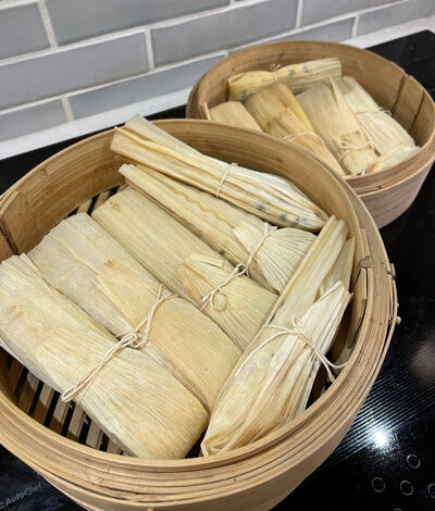 2021-12-15-tamale5