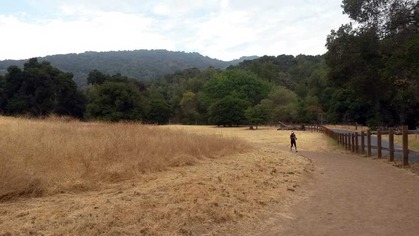 2014-07-15-rancho1