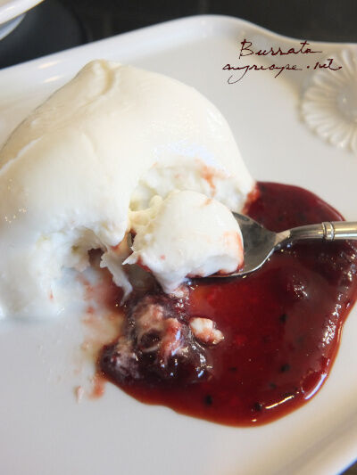 2024-10-30-burrata5