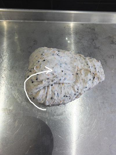 2018-03-07-bread4