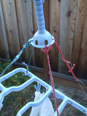 2015-03-26-hanger2