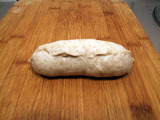 shape3