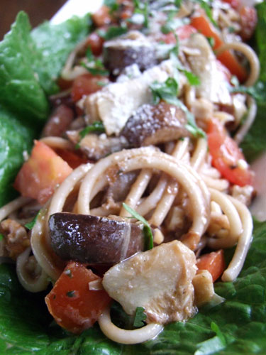 pasta_vinaigrette1
