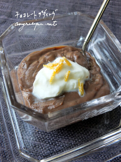 2024-11-01-chocopudding11