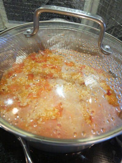 2026-07-19-spanishrice5