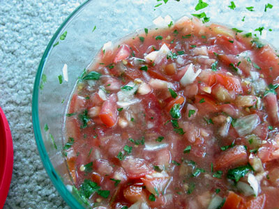 2013-05-11-jasminefood3