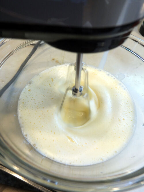 2025-09-15-cornmuffin3