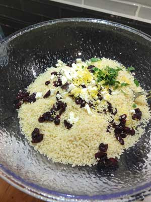 2017-02-04-couscous2