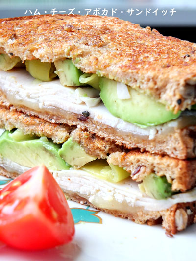 2019-12-21-sandwich2