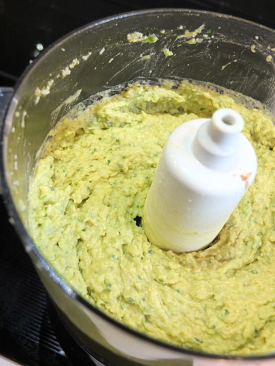 2020-03-17-chickpeas2