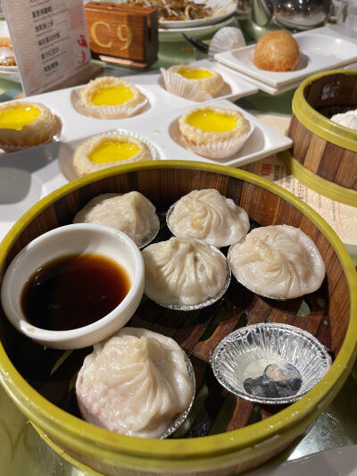 2026-08-02-dimsum4