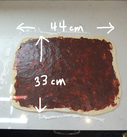 2018-01-13-chocobread6