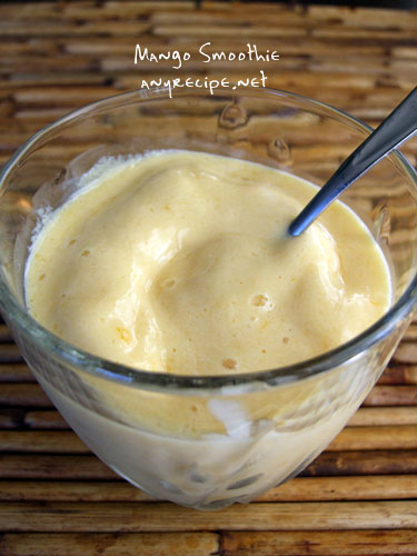 2011_07_01_mango_smoothie