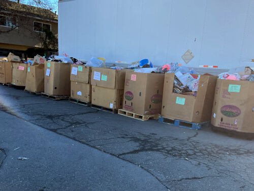 2026-01-12-goodwill3