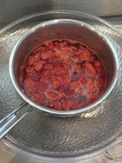 2019-03-26-tiramisu14