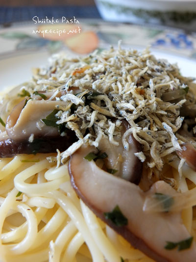 2018-10-14-pasta3