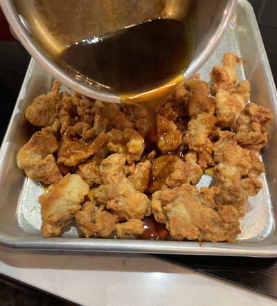 2023-01-27-orangechicken3
