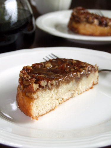 2010_10_29_sticky_bun