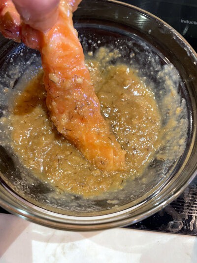 2025-07-01-salmon3
