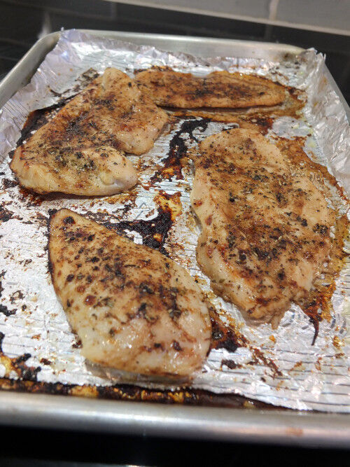 2026-01-10-balsamicchicken4
