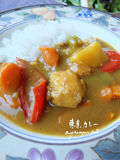 2025-06-10-curry2
