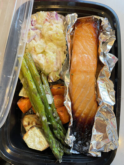 2023-03-17-dinner1