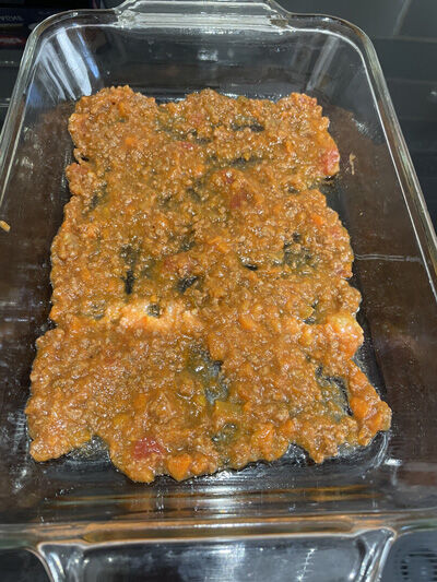 2023-12-22-lasagna4