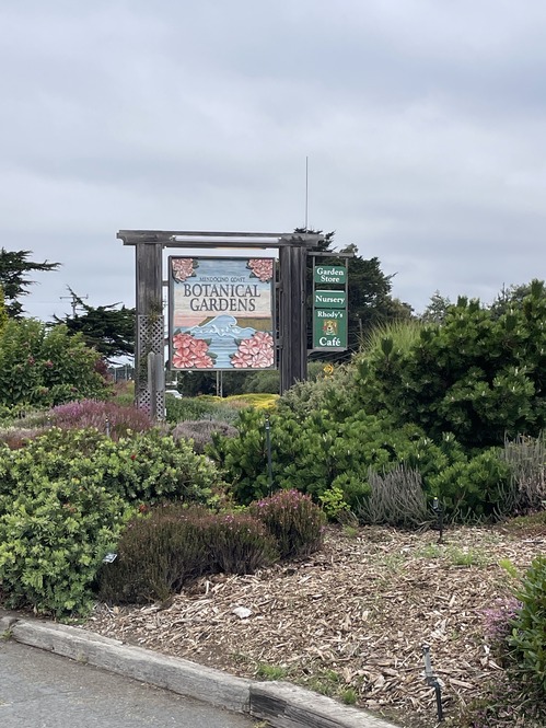 2025-08-30-botanicalgarden (6)