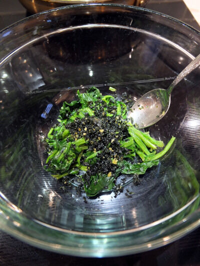 2025-02-11-spinach2