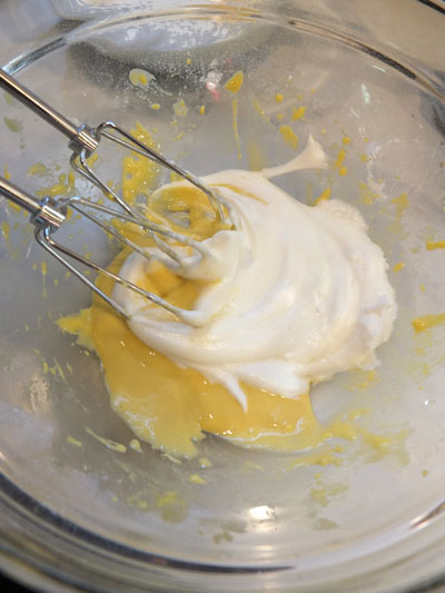 2017-12-18-pancake12