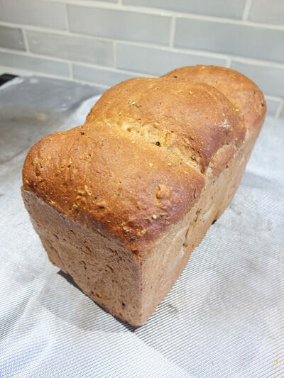 2020-06-05-killerbread3