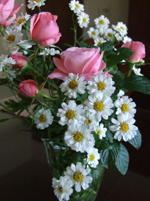 2012_06_12-flowers