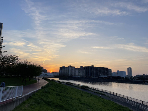 2024-04-21-sunset1