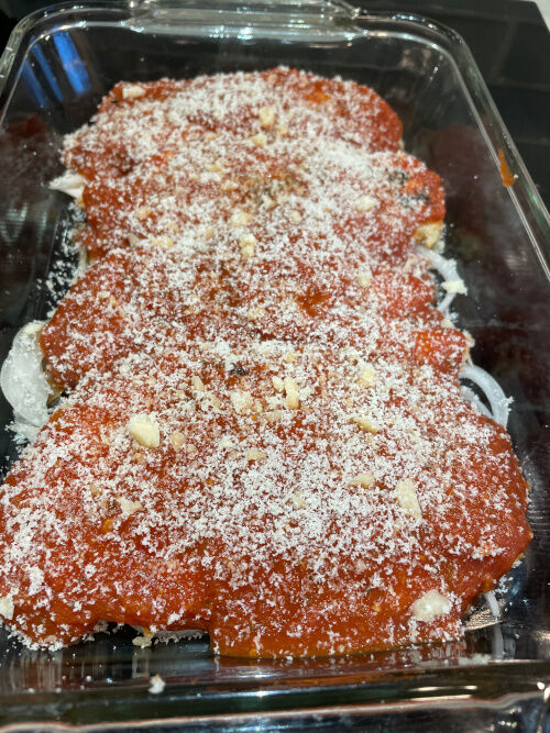 2025-11-09-parmesan5