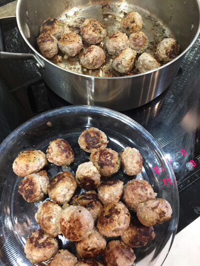 2021-08-01-meatballs6