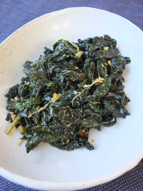 2026-09-18-kale2