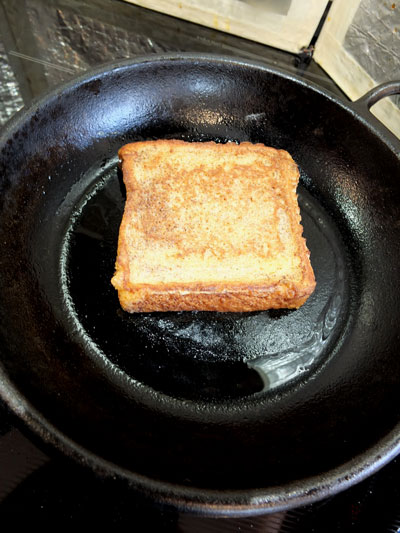 2018-12-03-frenchtoast5