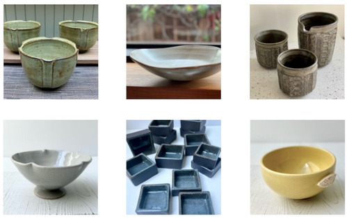 2024-11-13-ceramicsale1